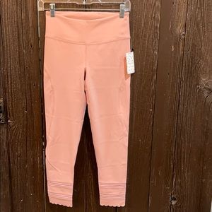 Free People movement leggings